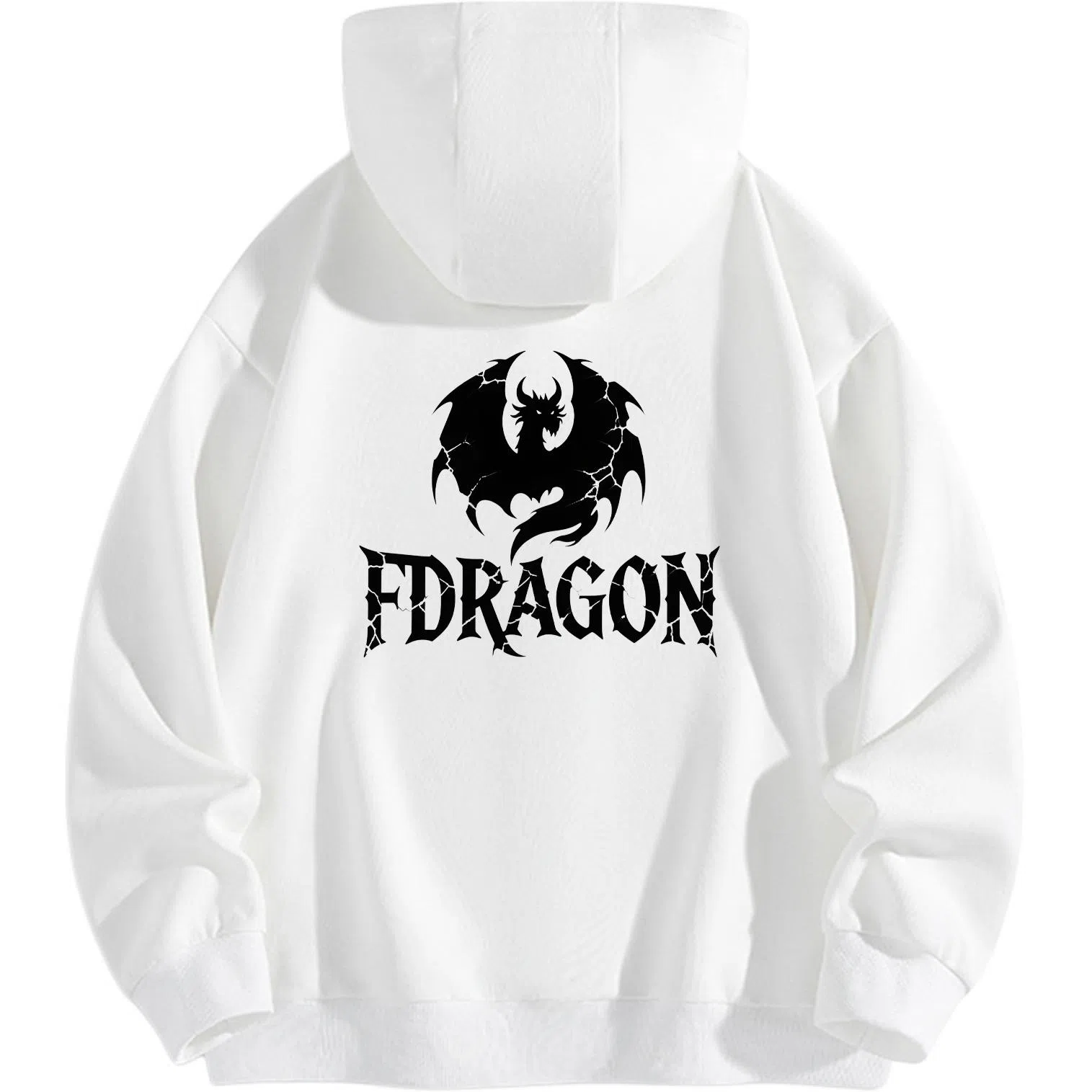 fdragon ins