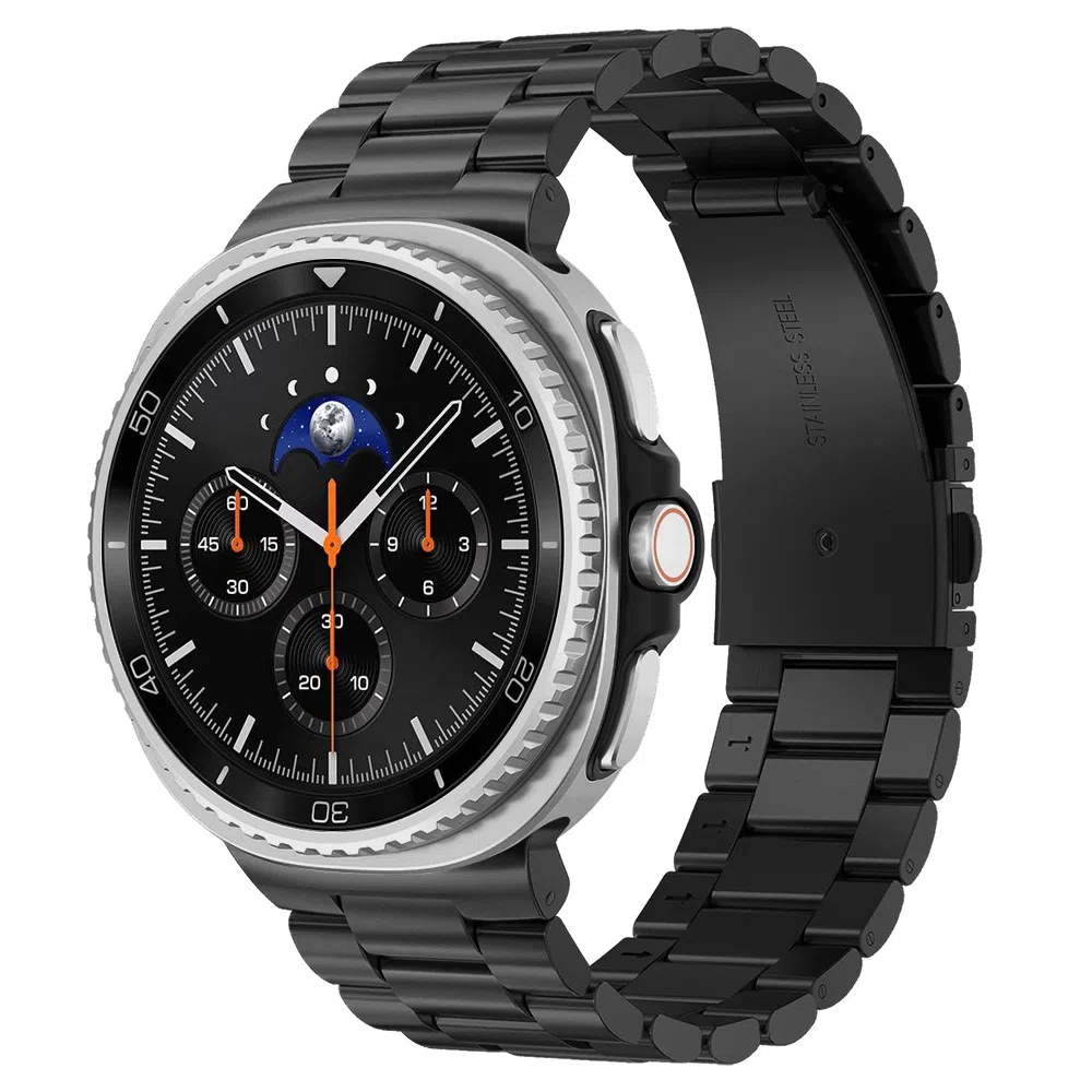 Antey Galaxy Watch8watch8 classic
