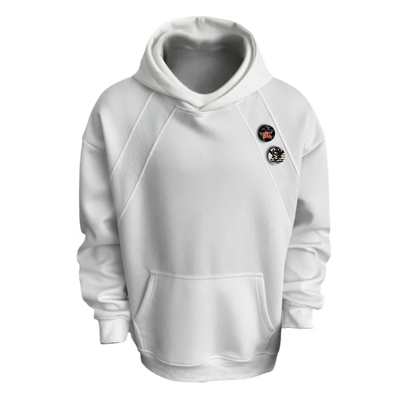 cleanfitLOGO