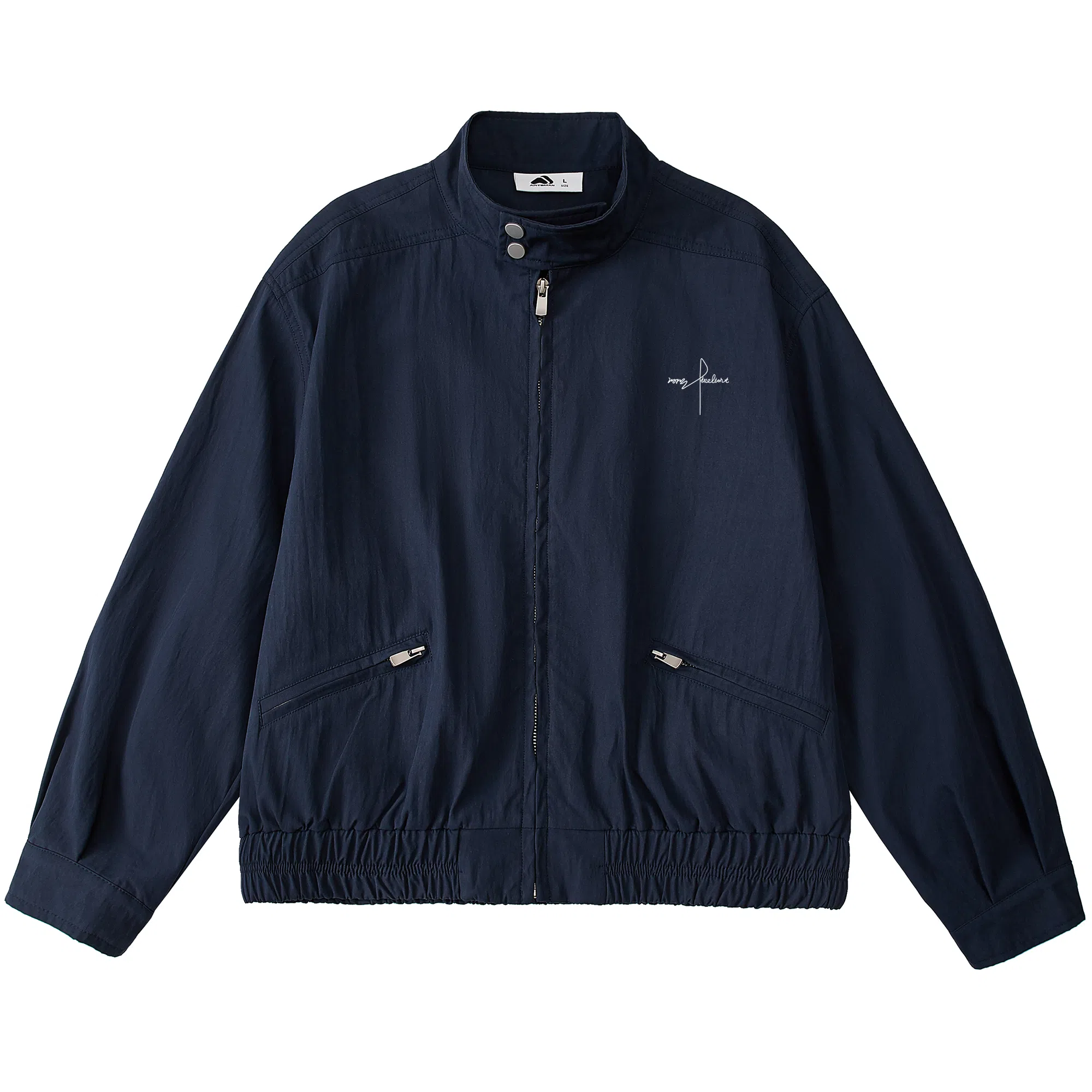 WARNING LIGHT cleanfit