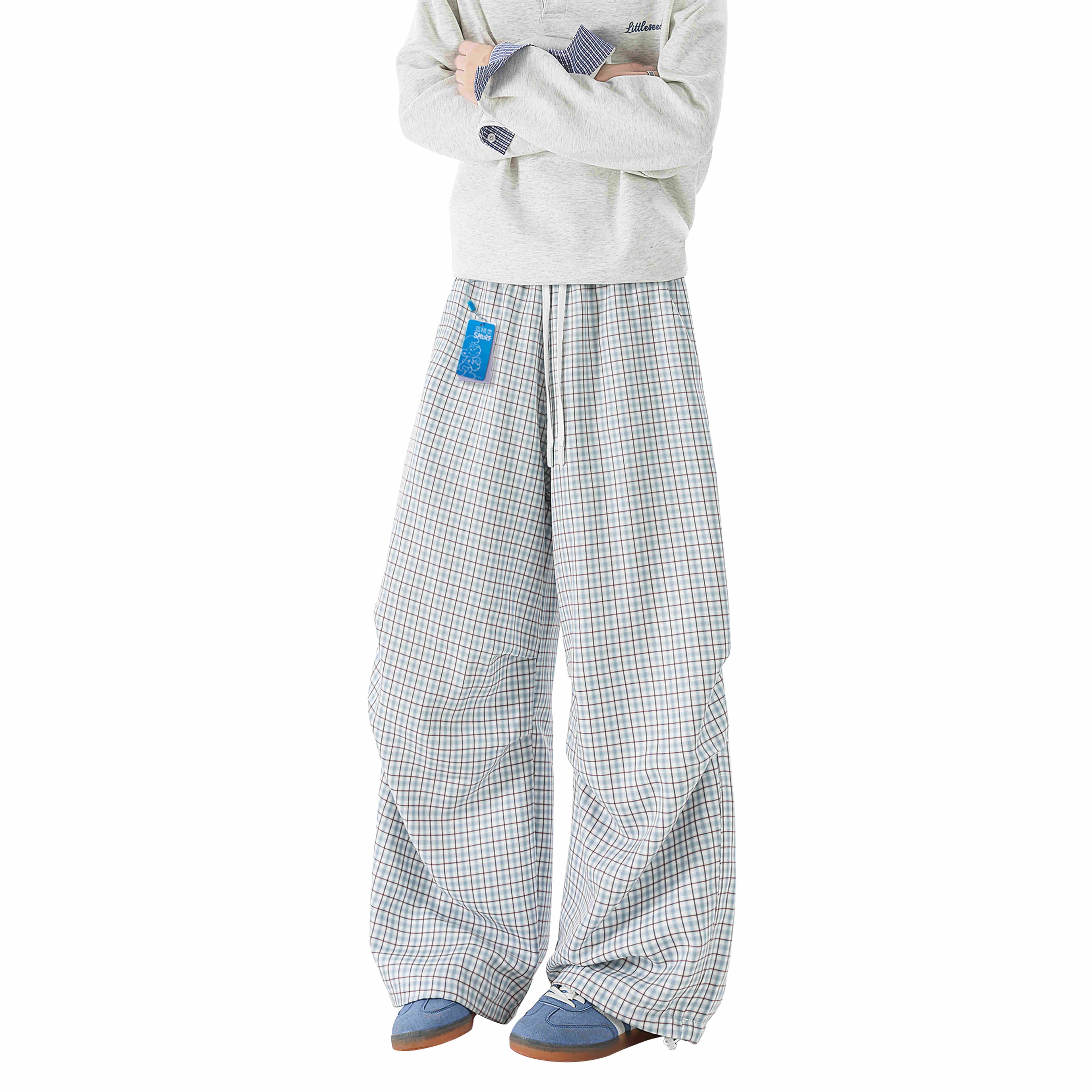 M-5XL