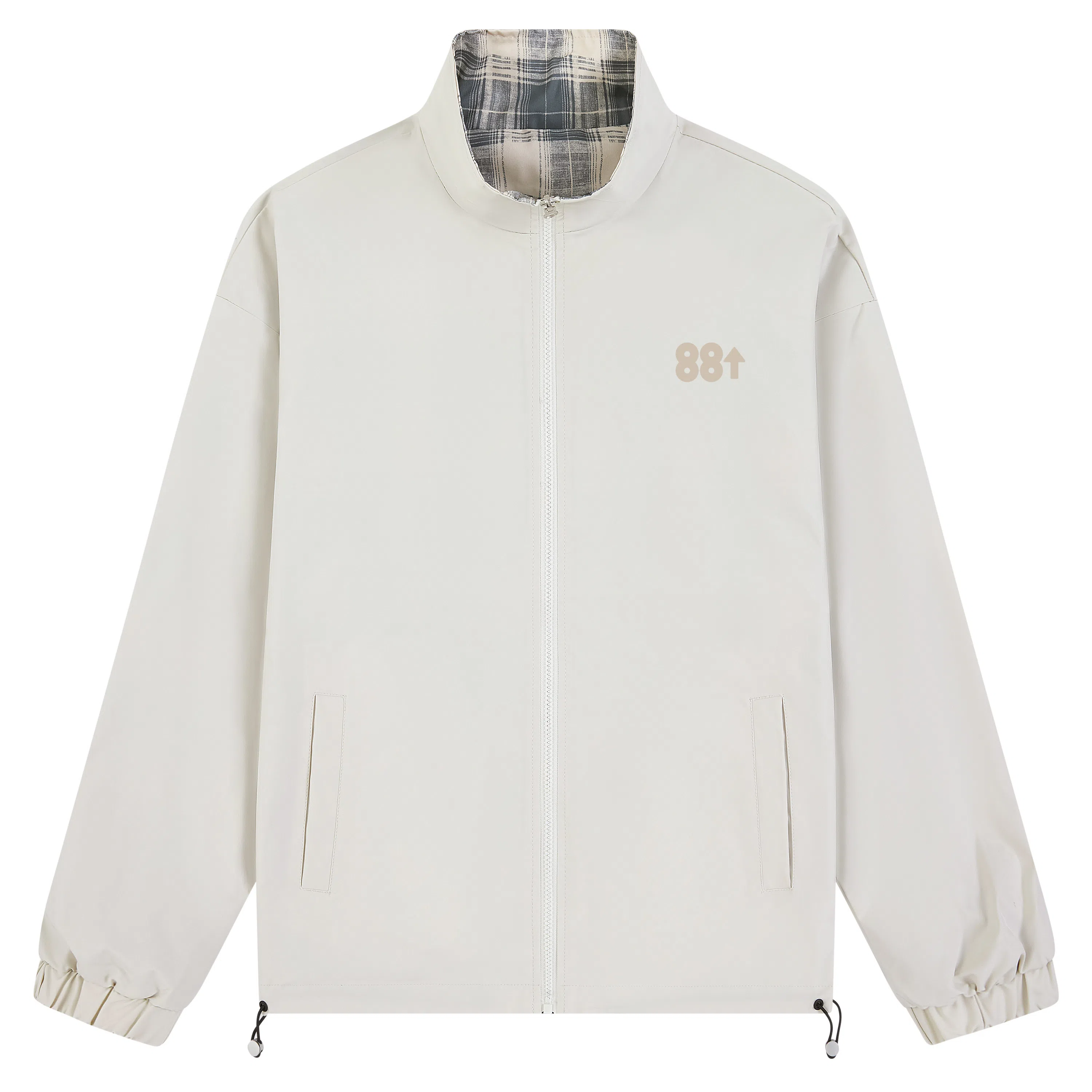 88rising