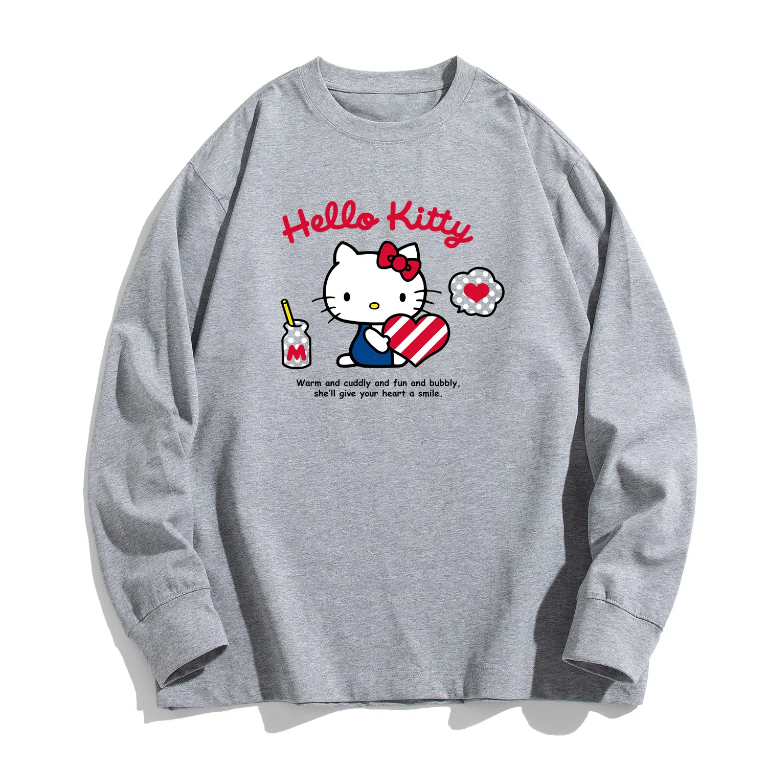 Sanrio x Hello Kitty T