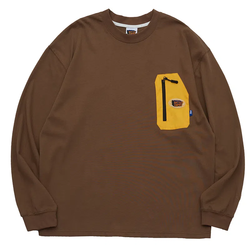 BATTLES EMPIRE 300gT