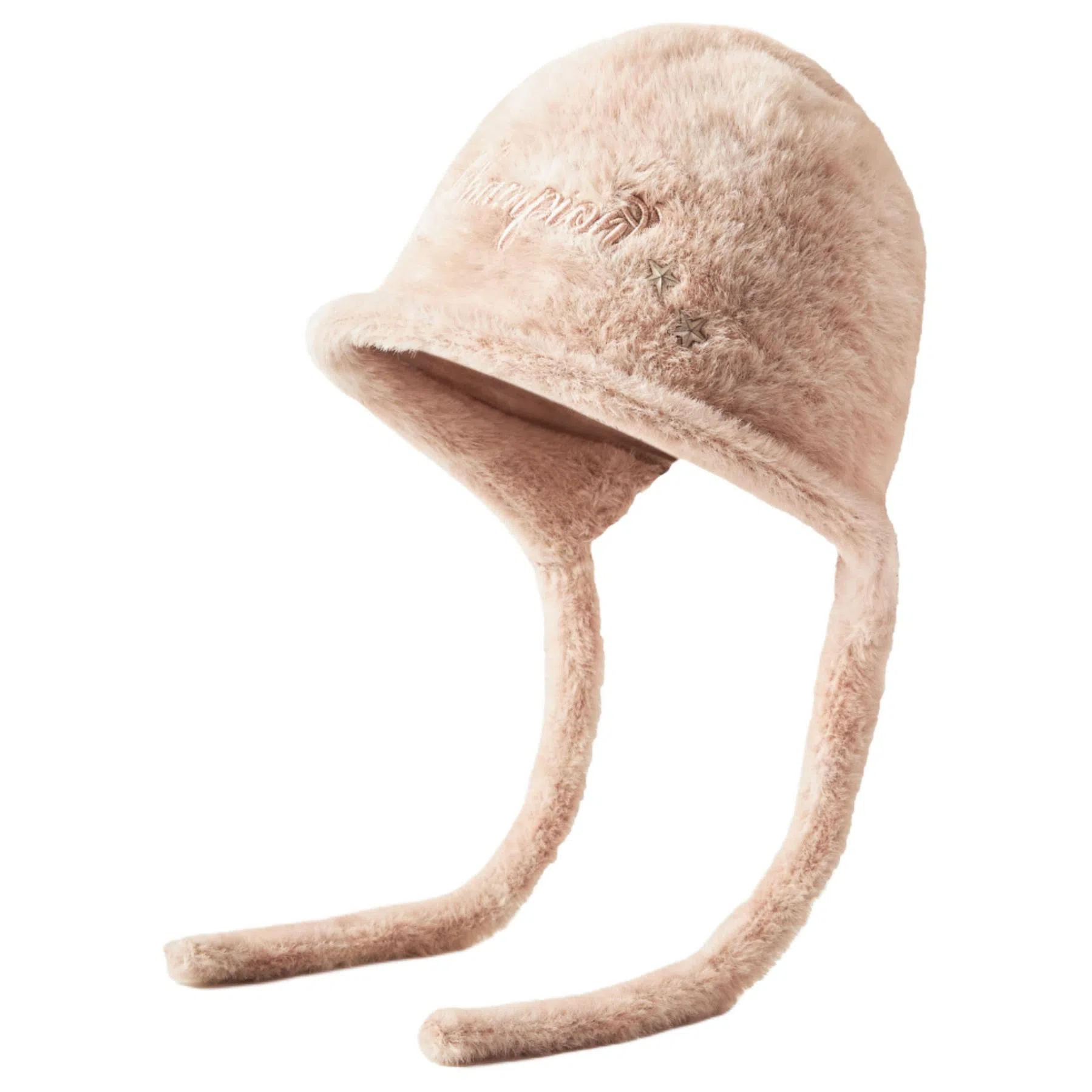 Champion Strap Balaclava FW25