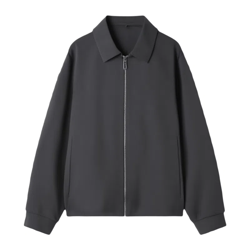 BANGBOY X IZTION 2025