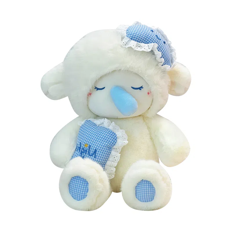 MENGMENGBUNNY 33cm45cm