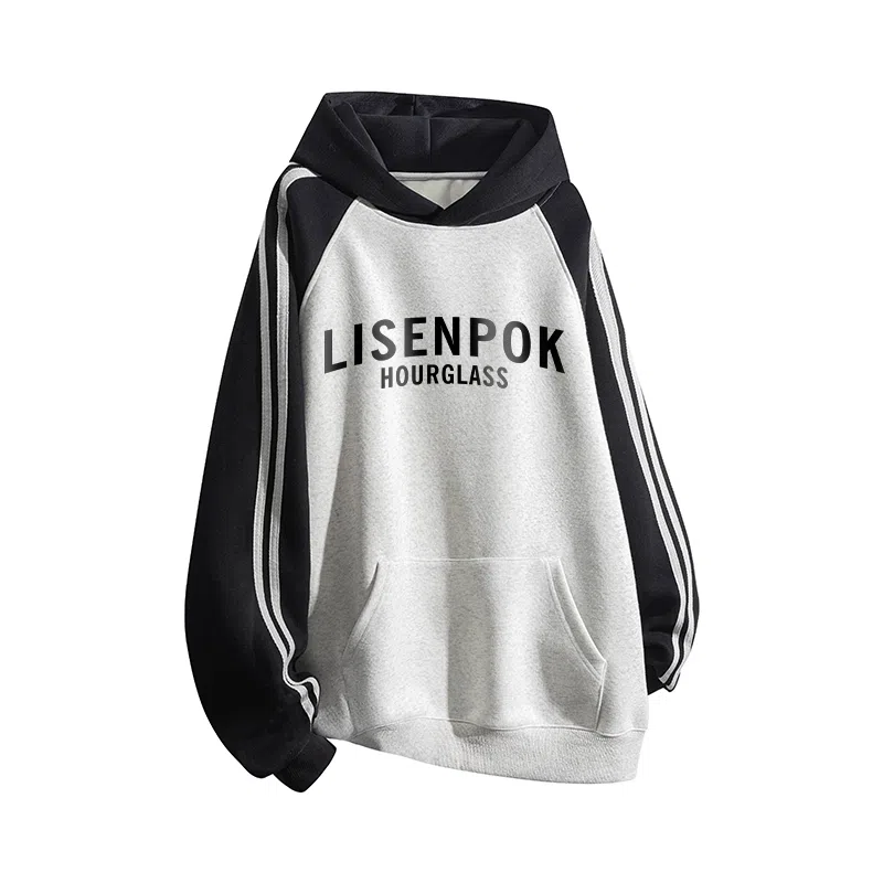 LISENPOK