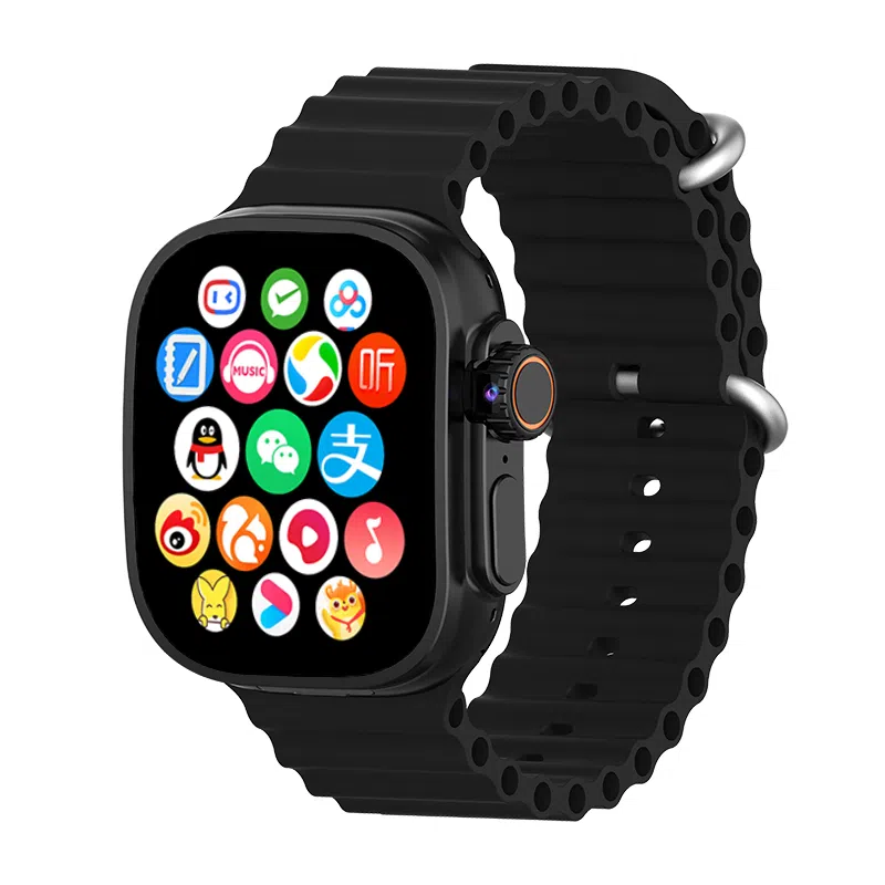 app S9Ultar3
