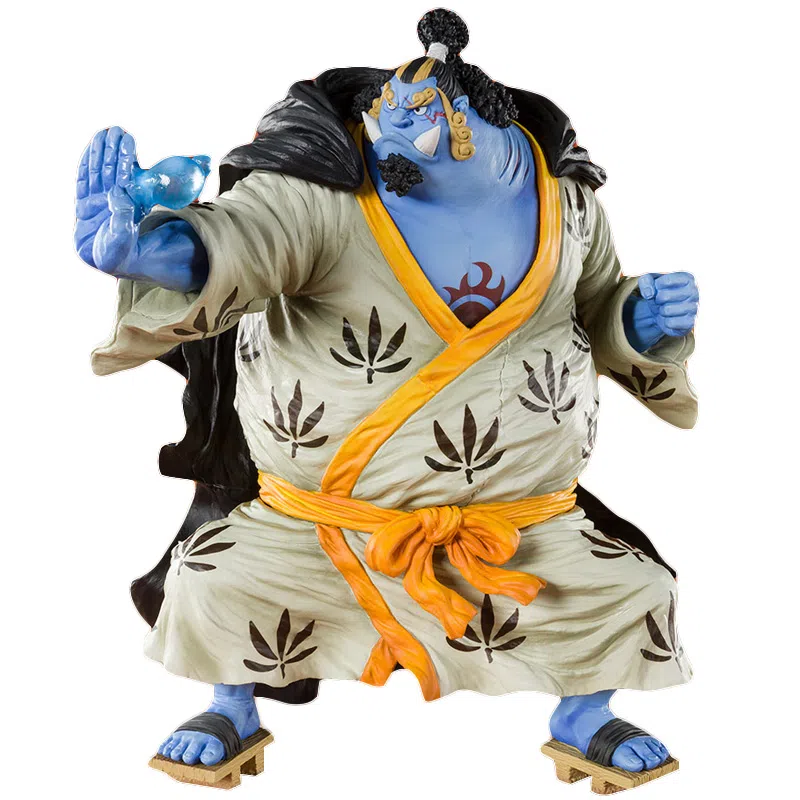 BANDAI Figuarts ZERO 20