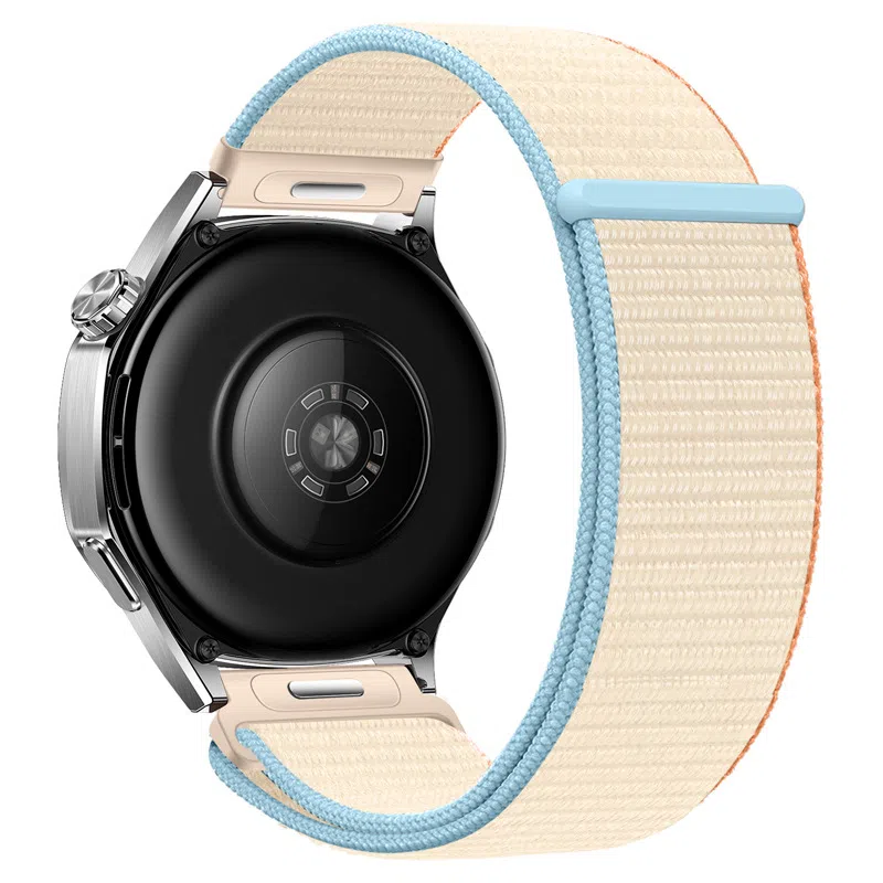 Dresself watch GT5 proGT54