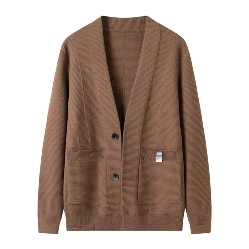 BANGBOY X IZTION 2025