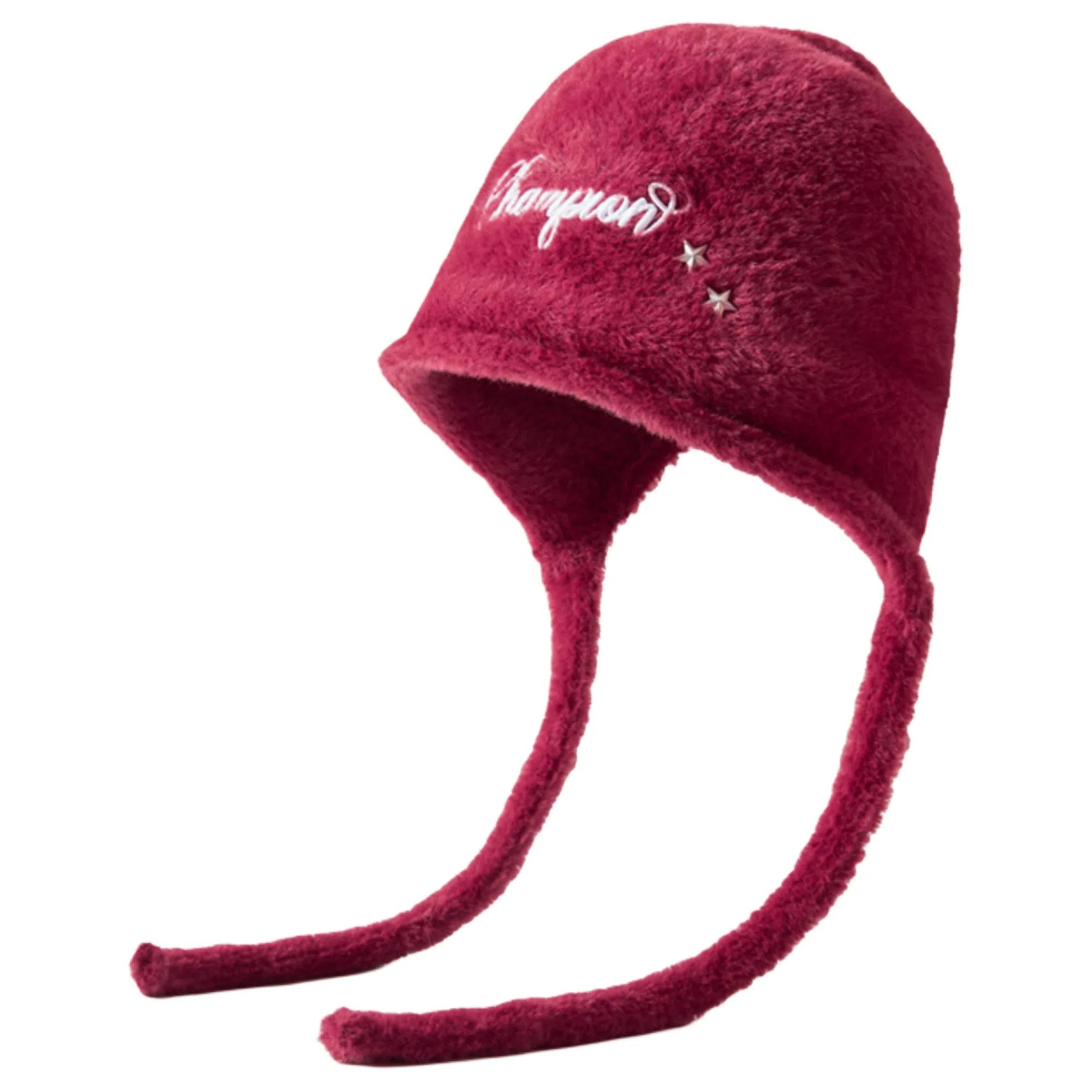 Champion Strap Balaclava FW25