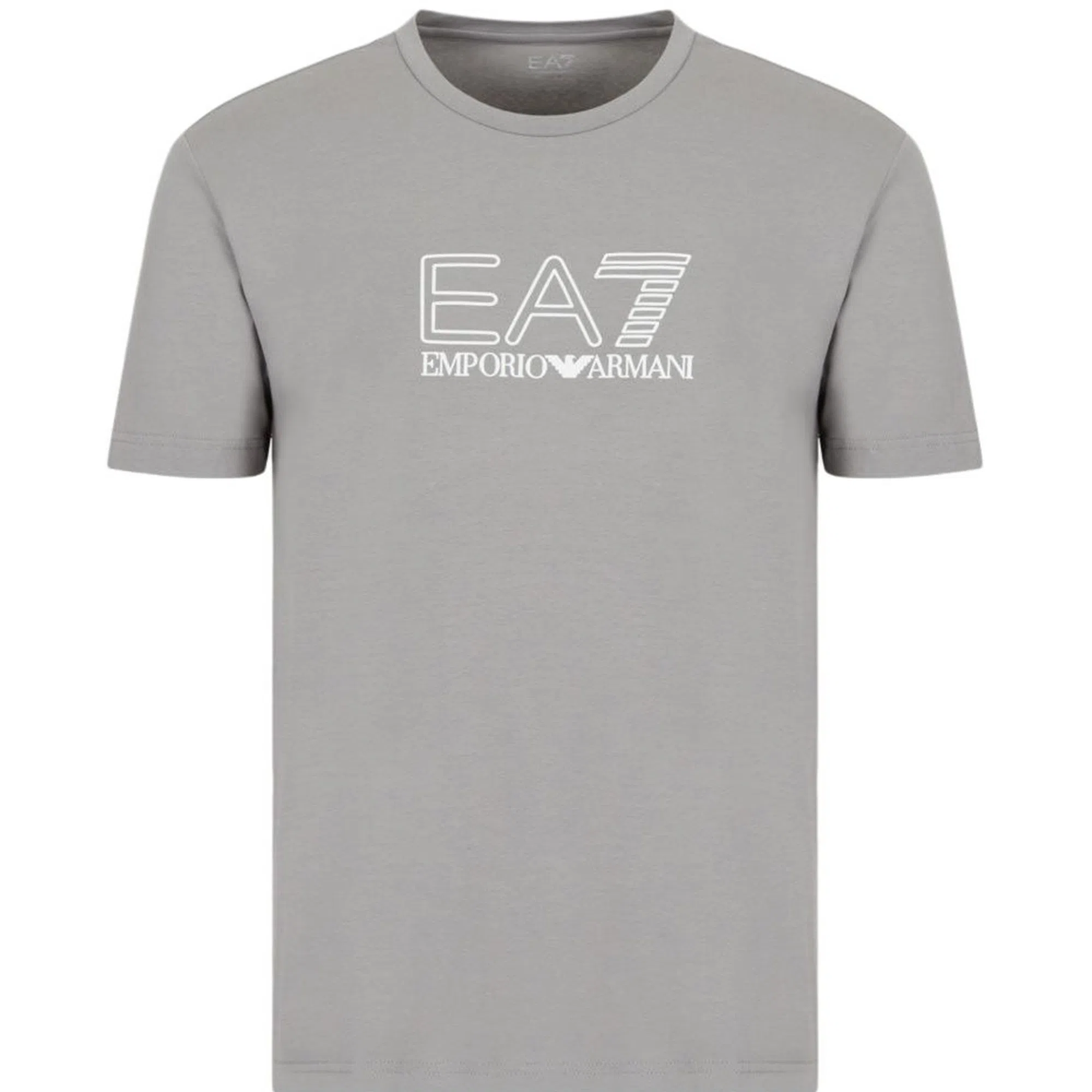 EMPORIO ARMANI EA7 T