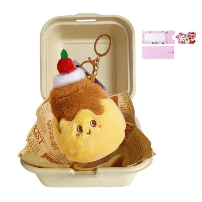 8cm9cm9.5cm11cm12.5cm13cm13.5cm14cm15cm