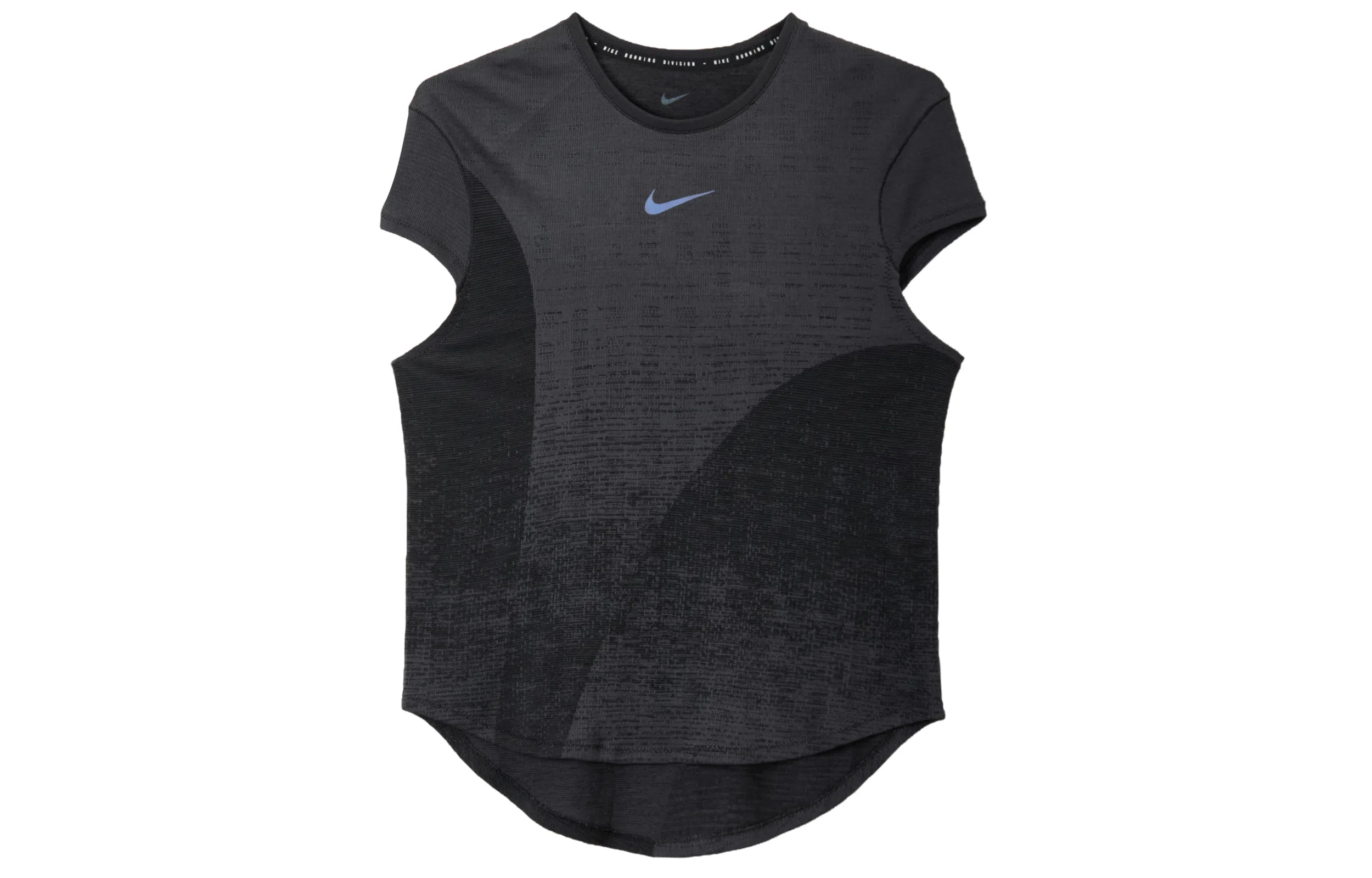 Nike Dri-FIT Run Division T