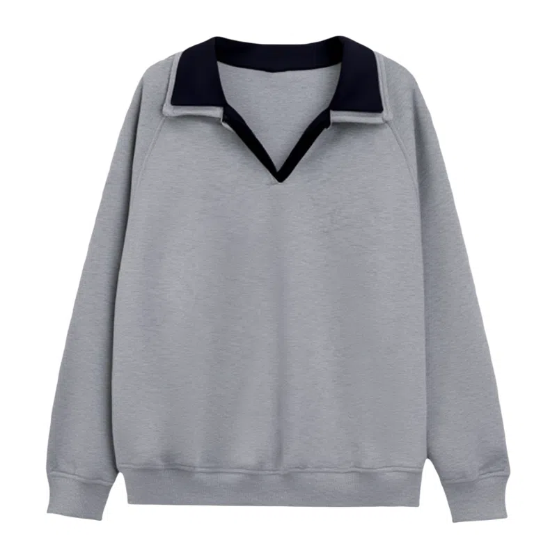 FOSS PHIL Polo202532