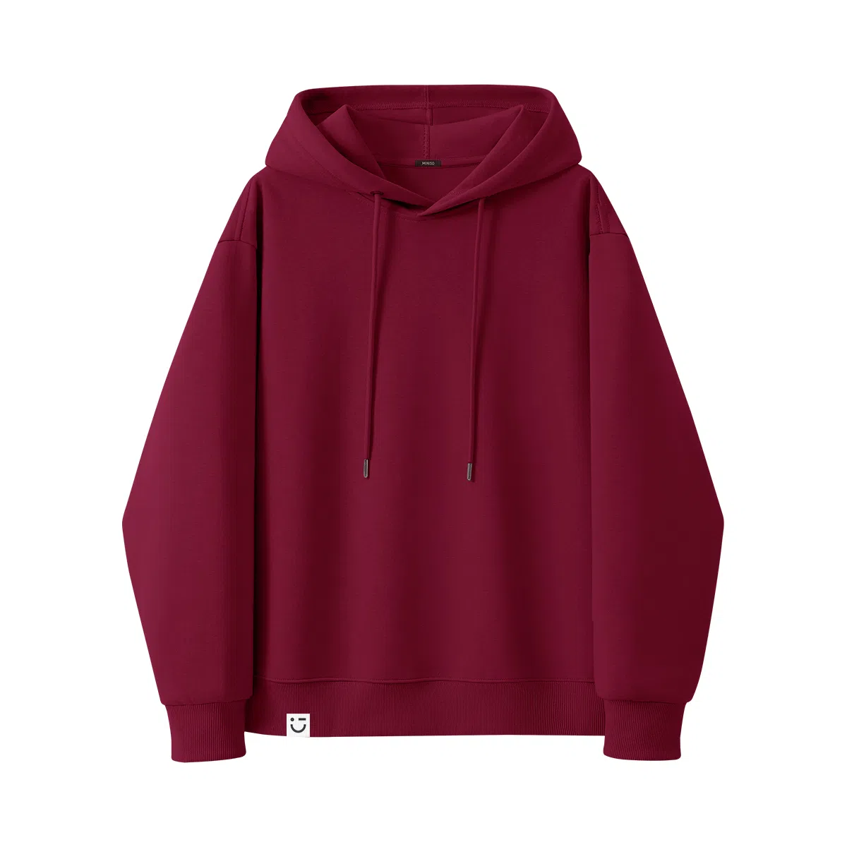 MINISO Hoodie
