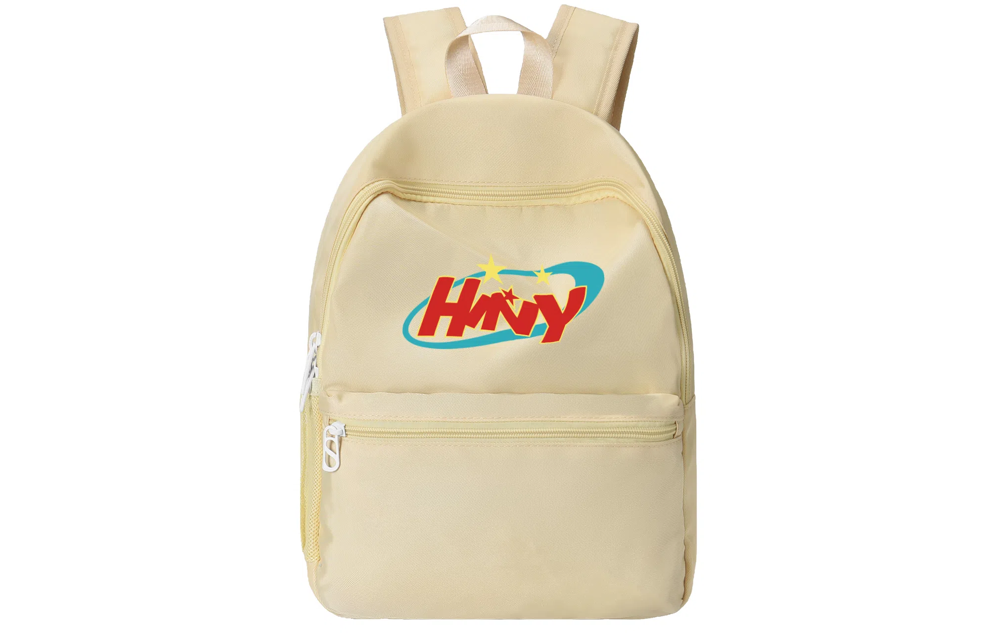 HINY