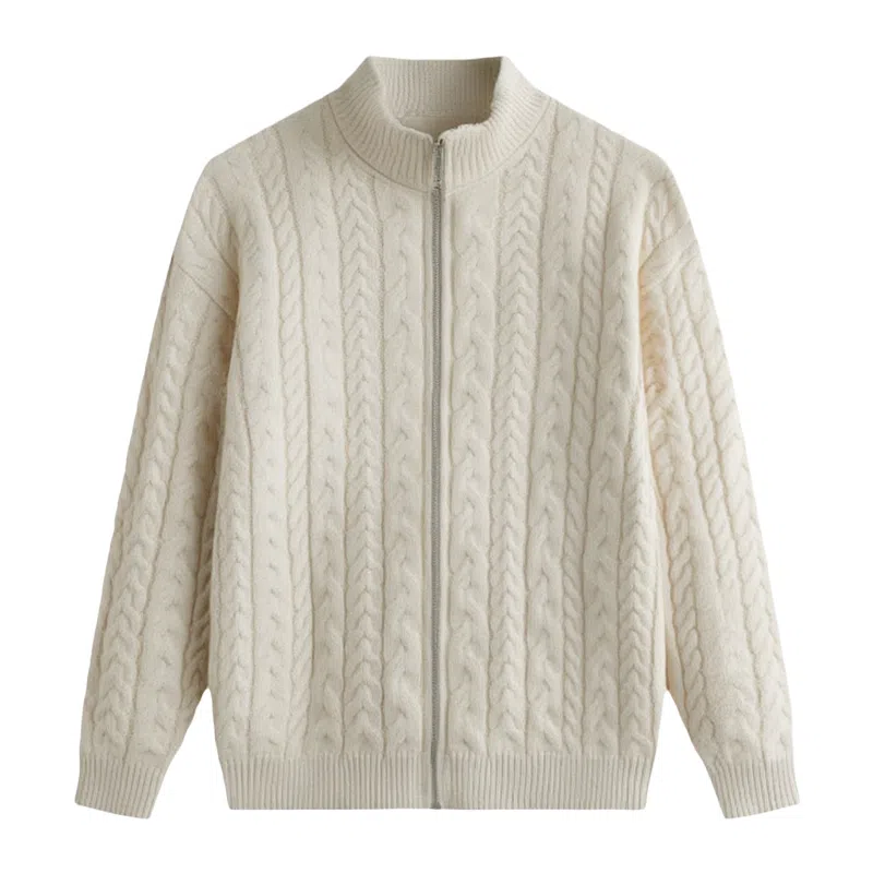 BANGBOY X IZTION 2025