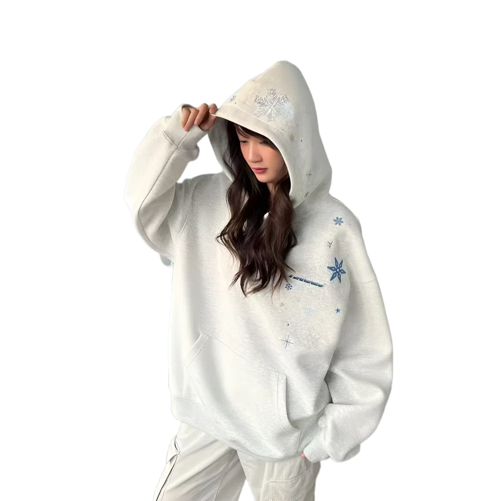 YGHOME OFFICIAL