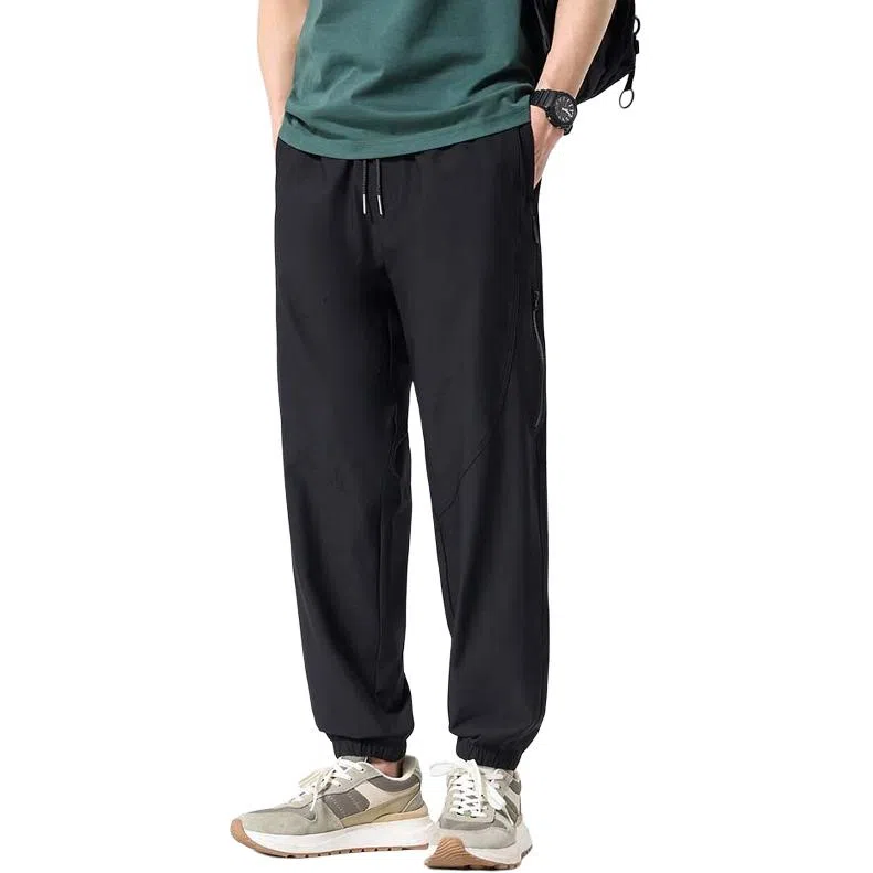 ASSIDUOUS CONFUSED EFFORT 2025