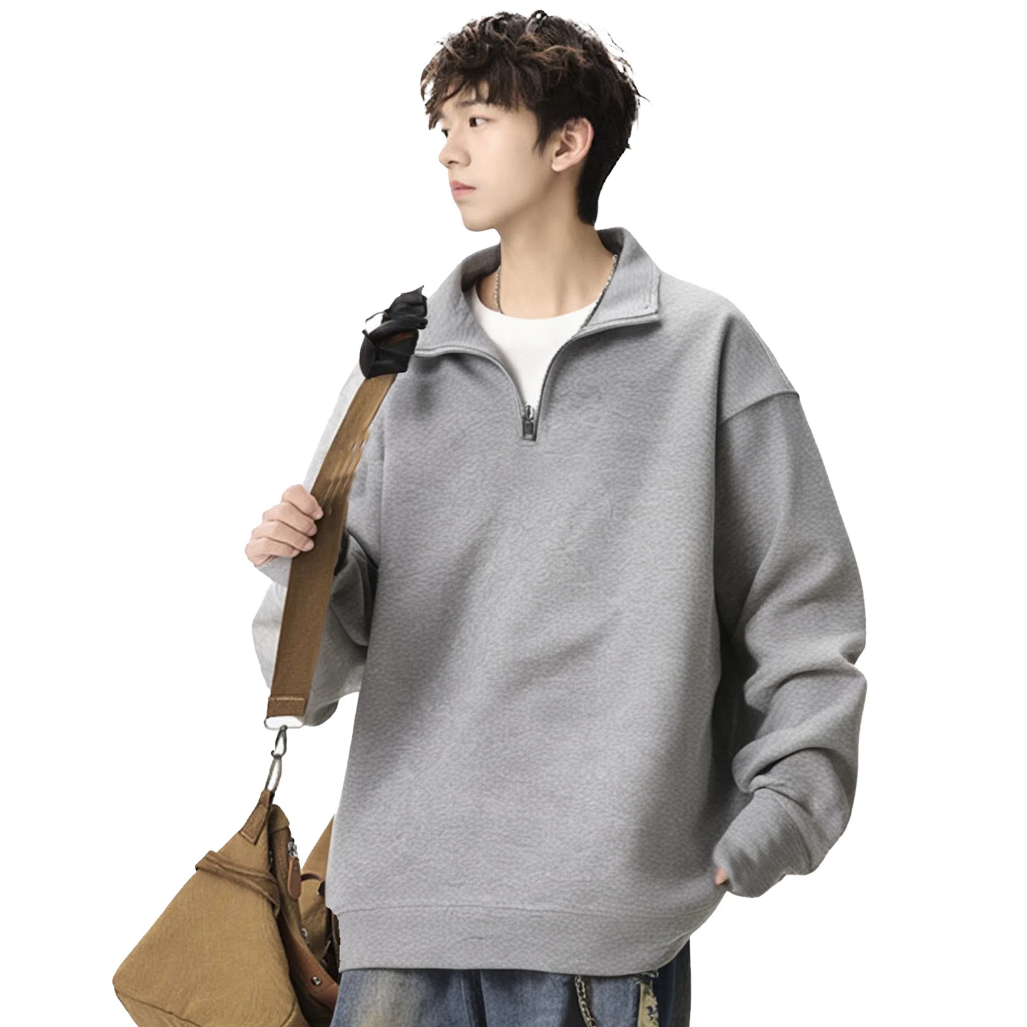 COLD MAPLE FW25
