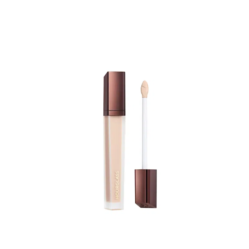hourglass Seamless Concealer Stick