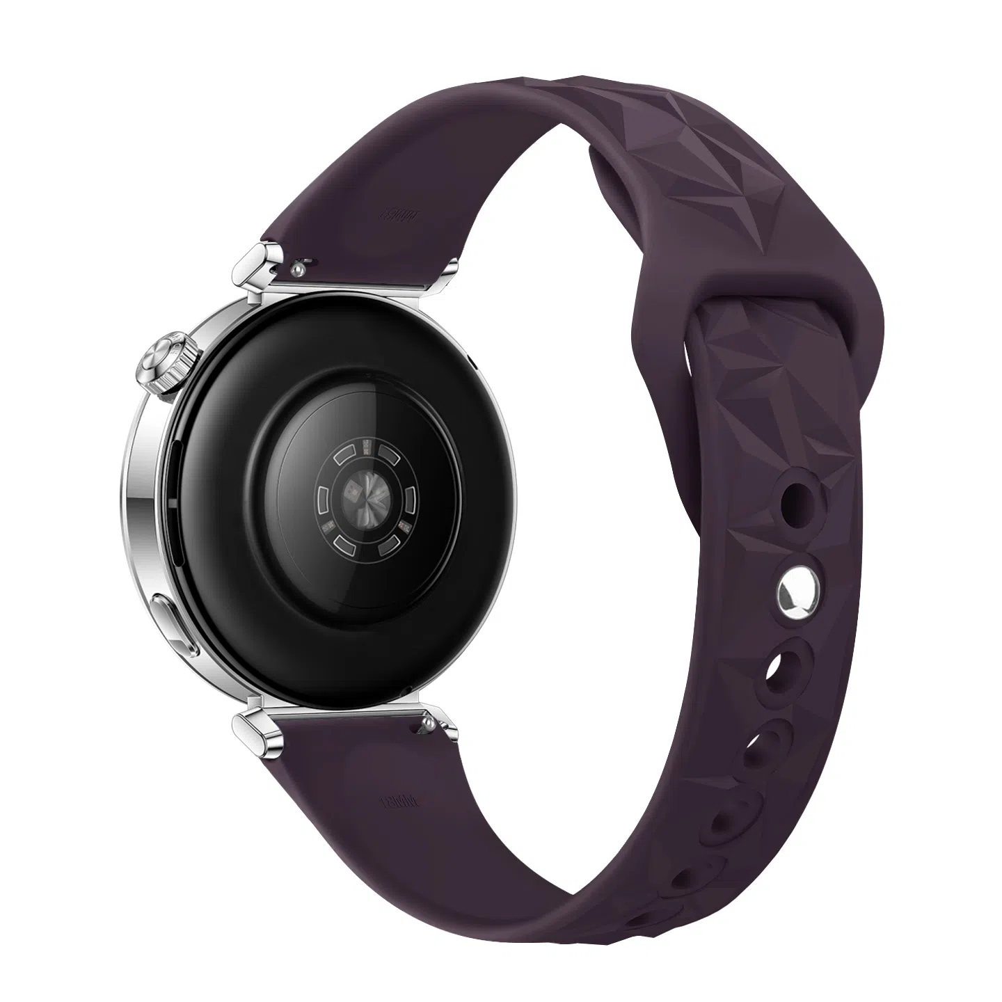 gt5gt4watch5