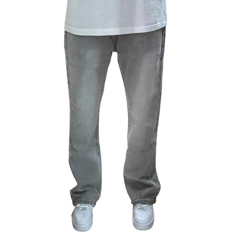 CORNILOT vibecleanfit