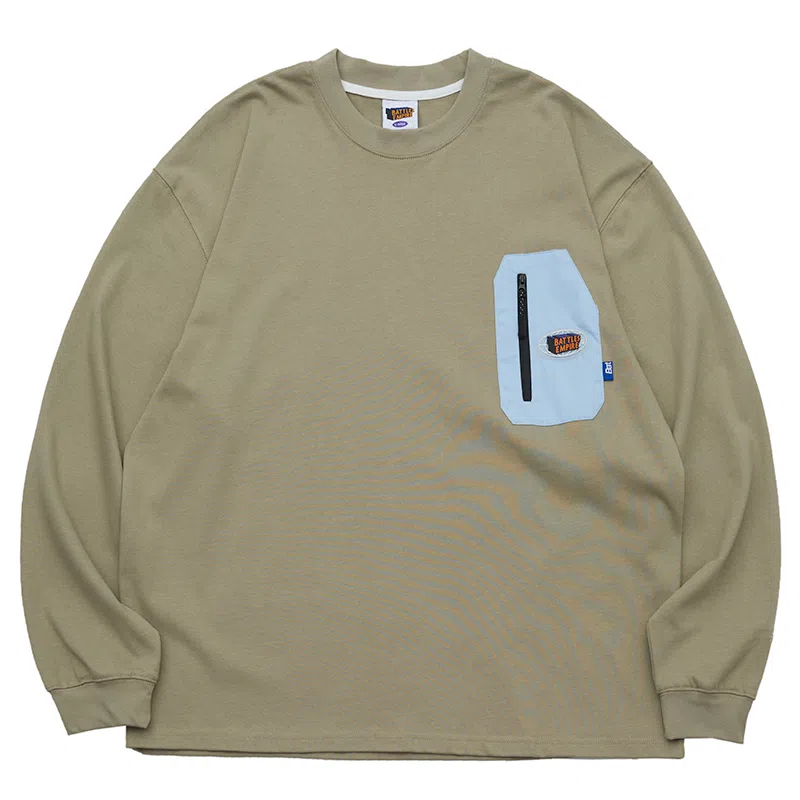 BATTLES EMPIRE 300gT