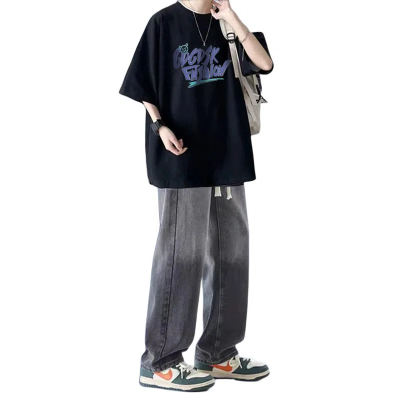 EDRPIUS cleanftTvibe