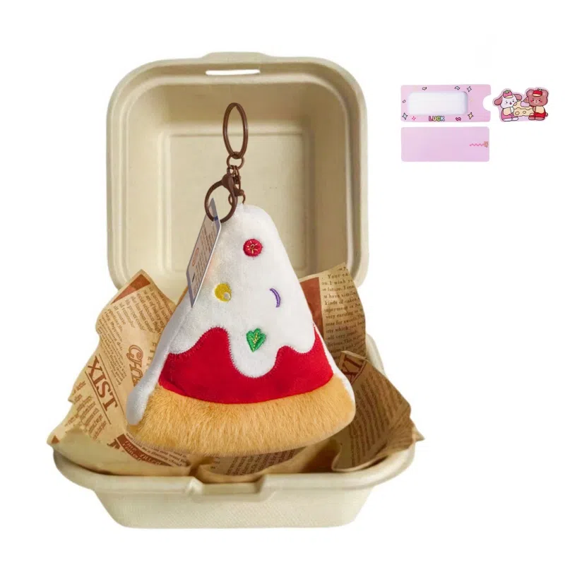 8cm9cm9.5cm11cm12.5cm13cm13.5cm14cm15cm