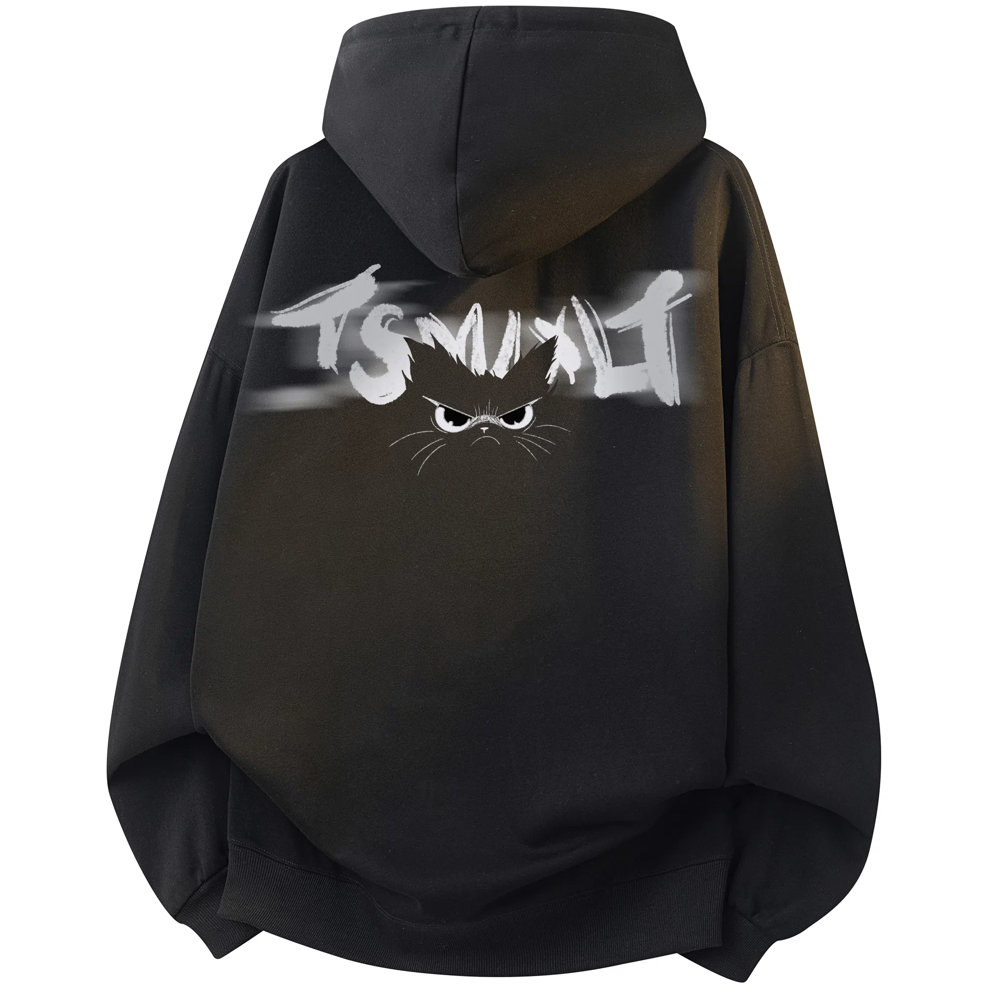 TSMLXLT Logo