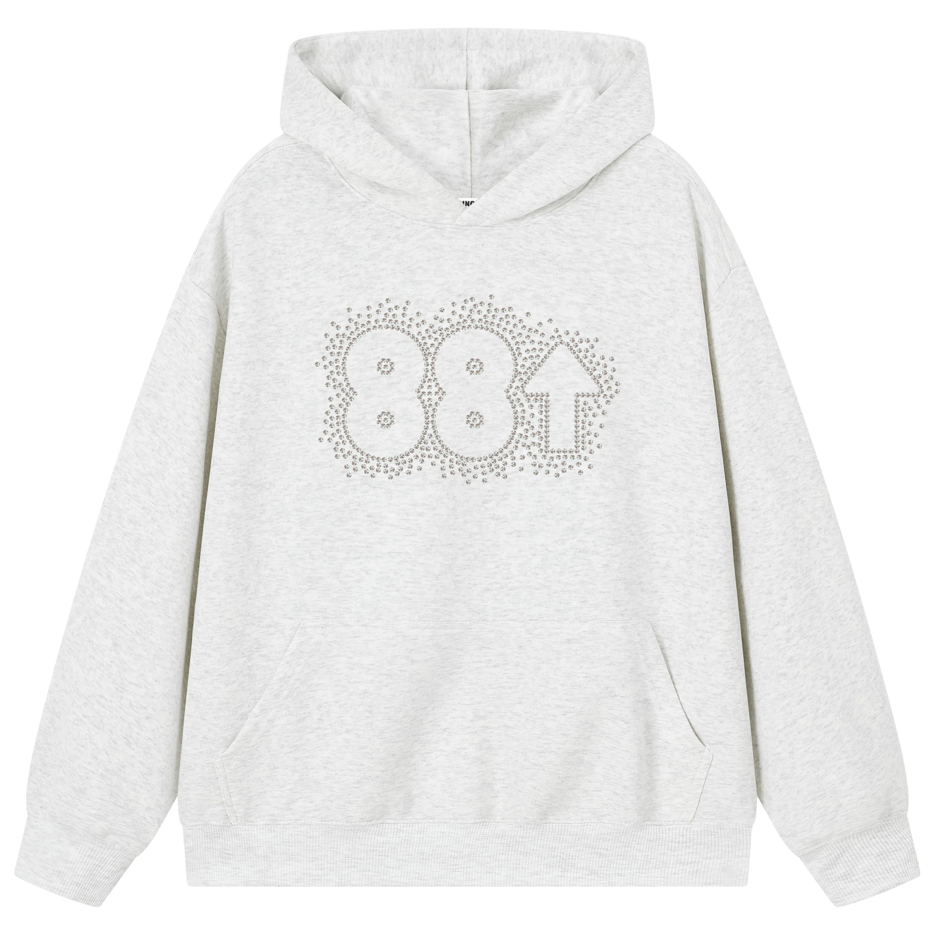 88rising LOGO