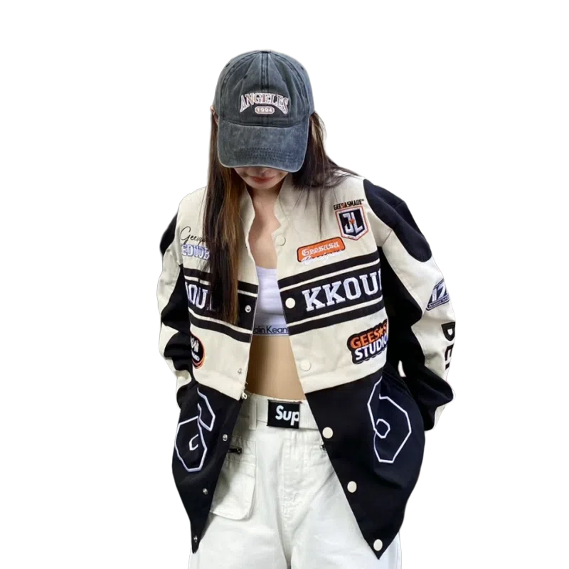 YGHOME OFFICIAL hiphop