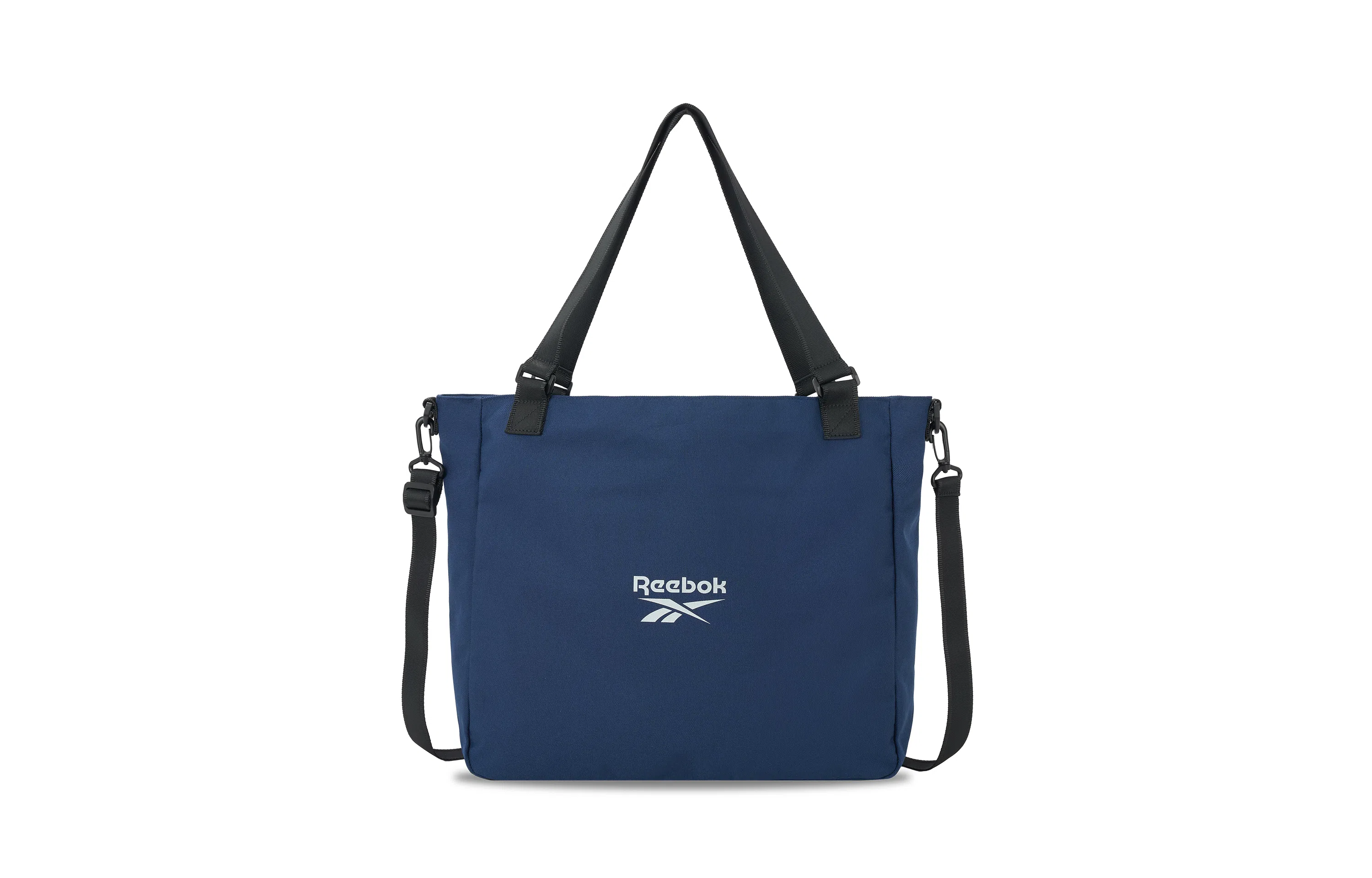 Reebok Tote