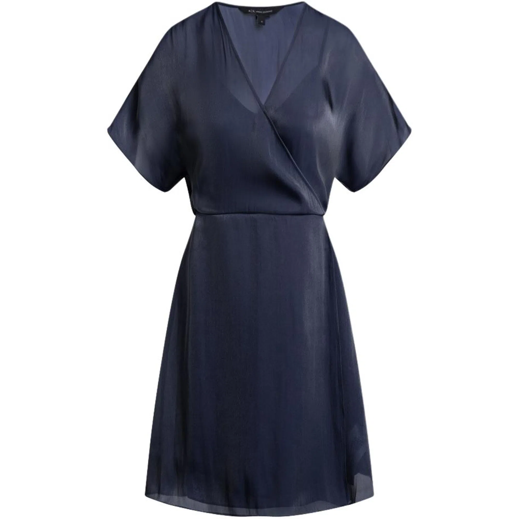 ARMANI EXCHANGE SS24 VA