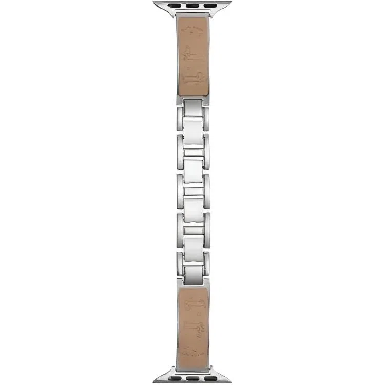 iwatchS10S11S9S8S7SEUltra2