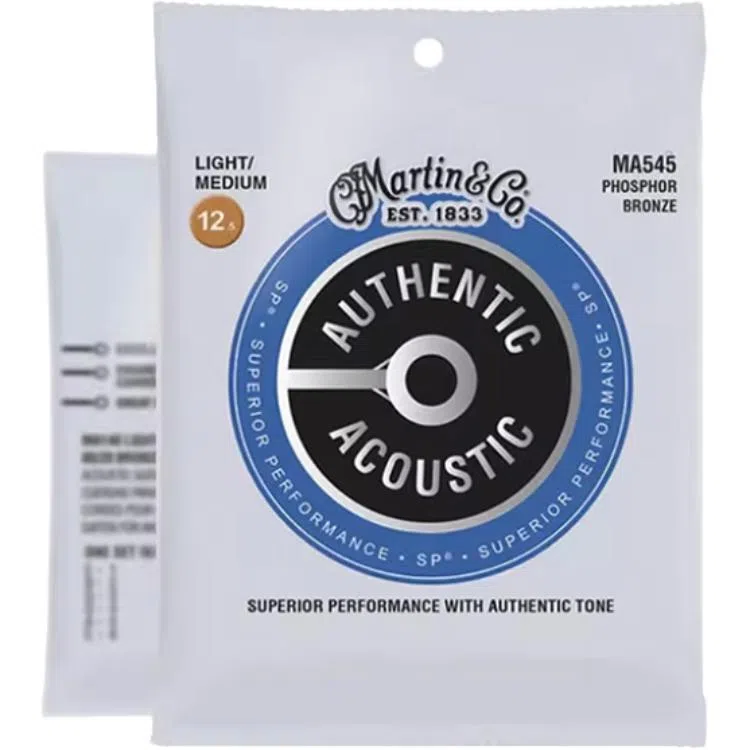 MARTIN () MA540M140D520NM12MK11