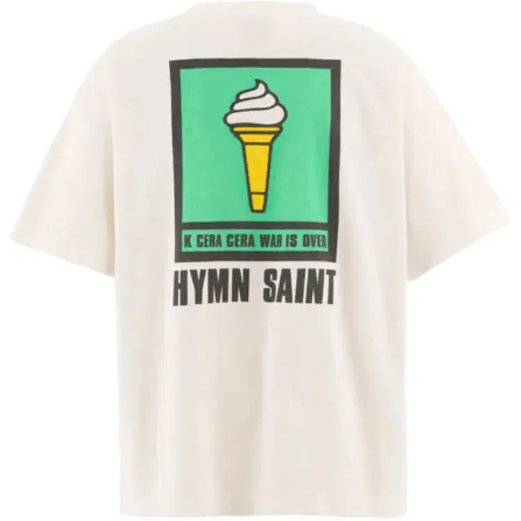 SAINT Mxxxxxx x The KLF x The KLF x FW25 T