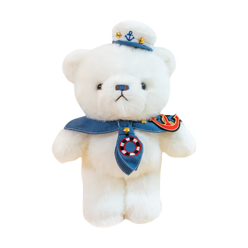 JBBCN 30cm