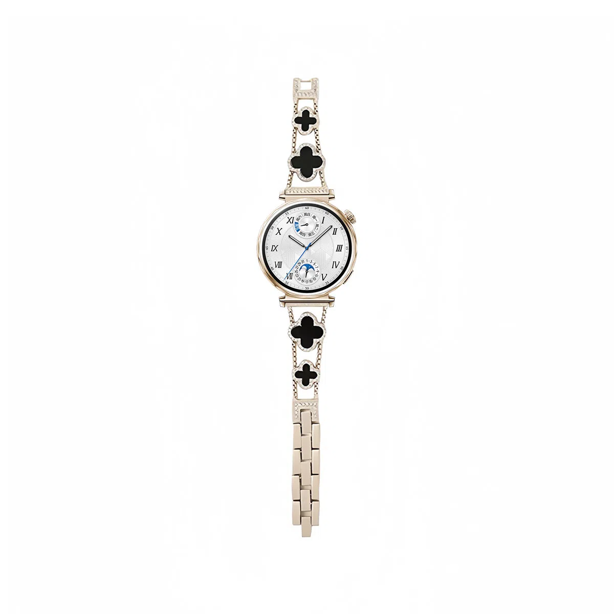 180mm watch5GT5proGT5GT4