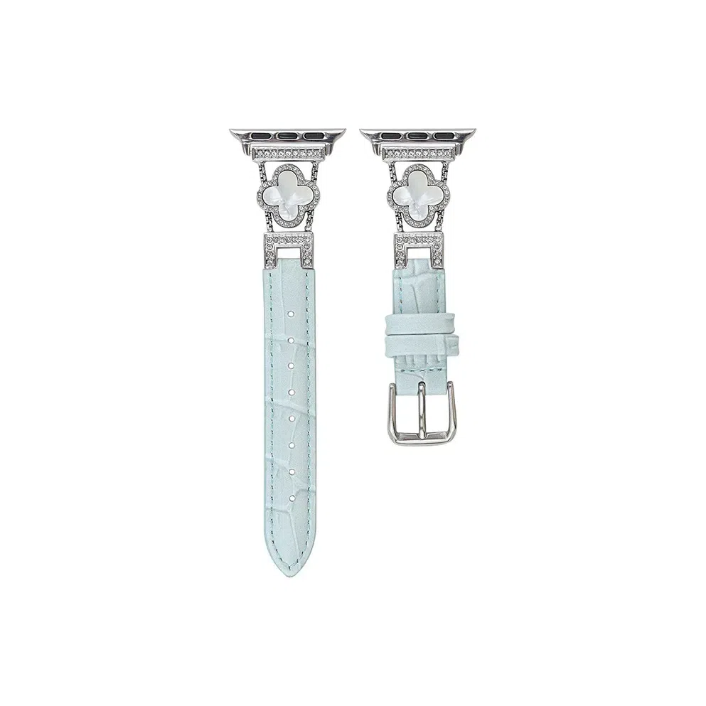 Apple watch S1110987654 ins