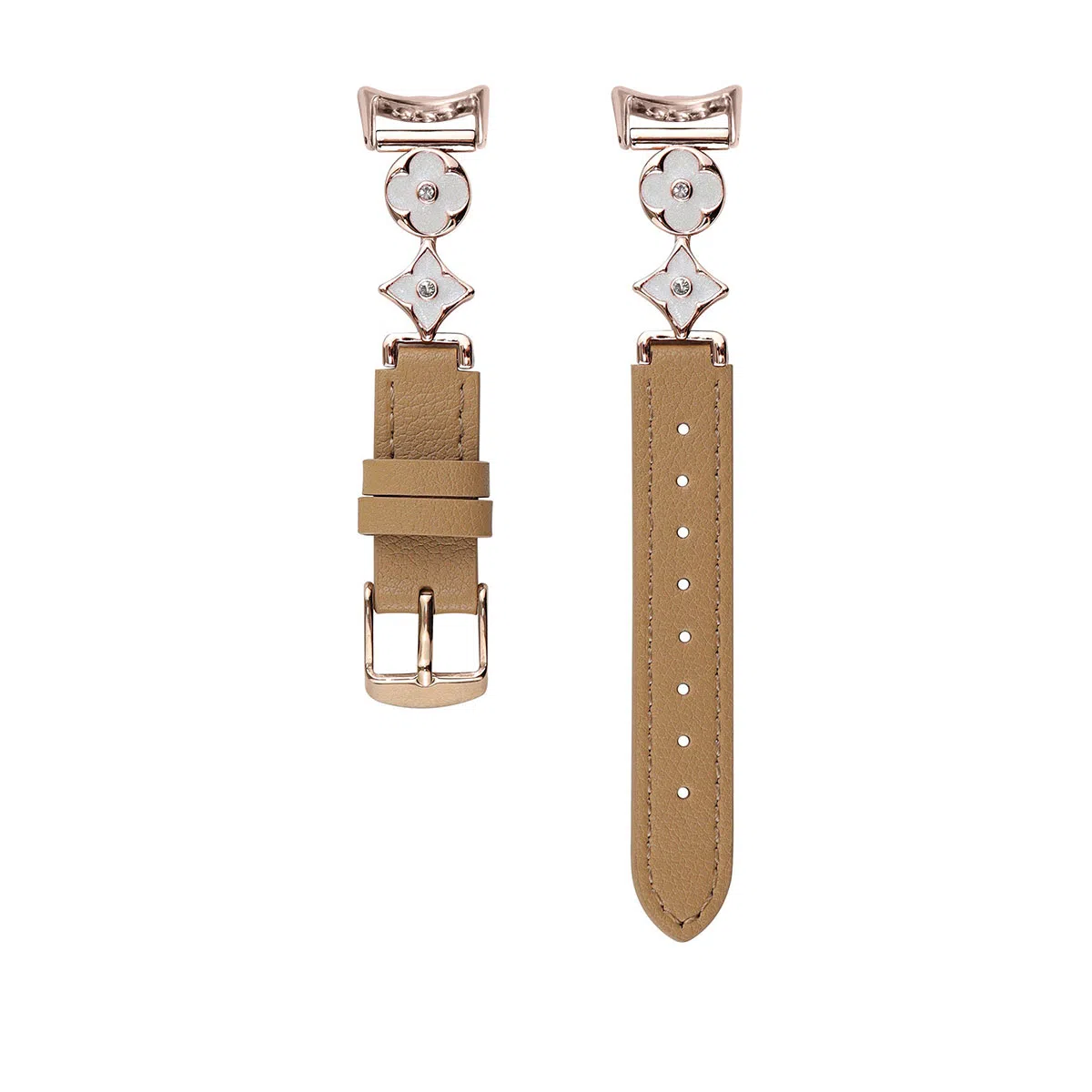 190mm 10988pro9prowath45