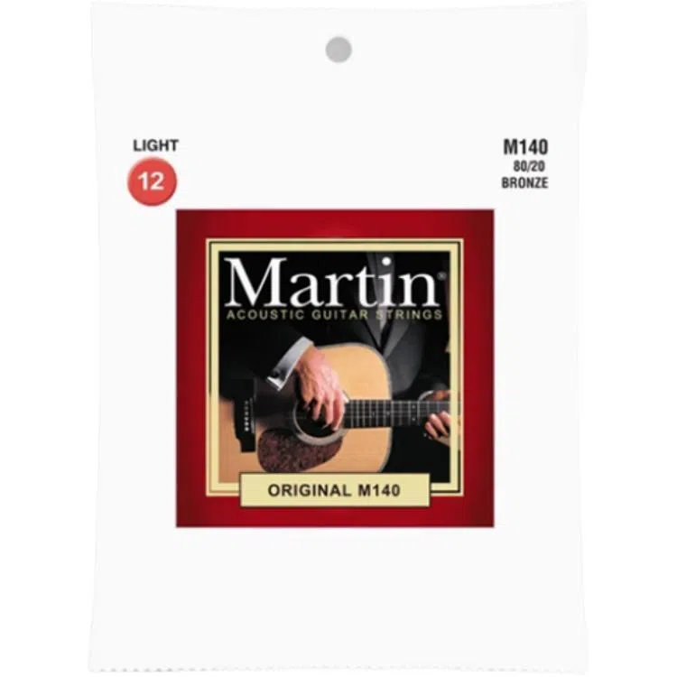 MARTIN () MA540M140D520NM12MK11