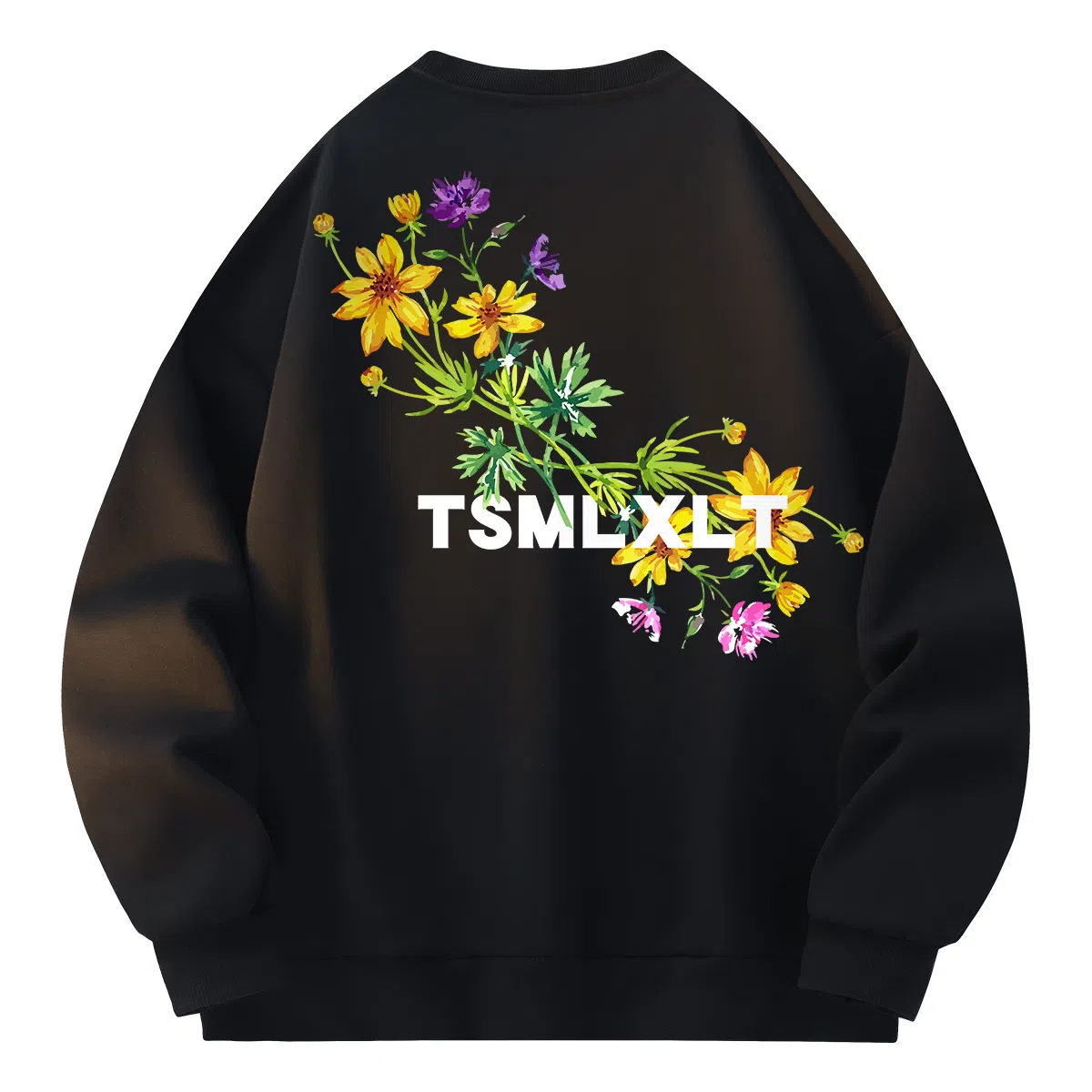 TSMLXLT