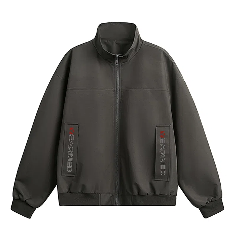 YEARNED cleanfit