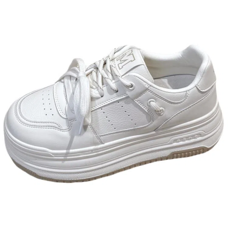 TELENT Comfort Low Sneakers Women