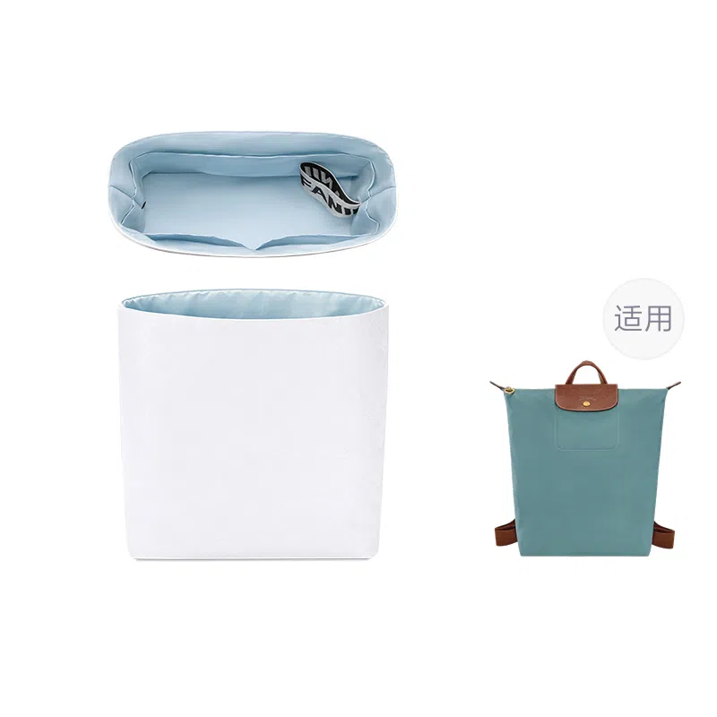 FANJI Longchamp25